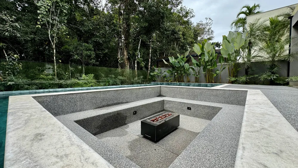 Casa, 6 quartos, 493 m² - Foto 11