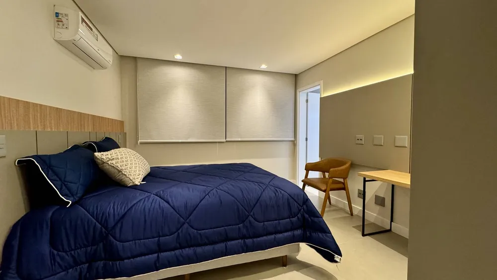 Casa, 6 quartos, 493 m² - Foto 4