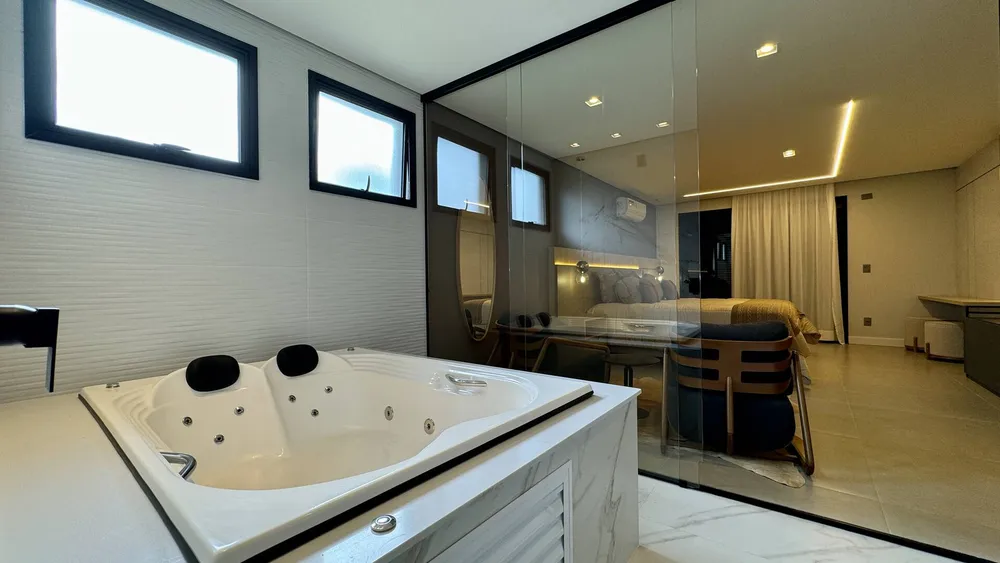 Casa, 6 quartos, 493 m² - Foto 6