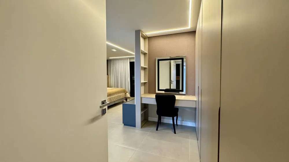 Casa, 6 quartos, 493 m² - Foto 5