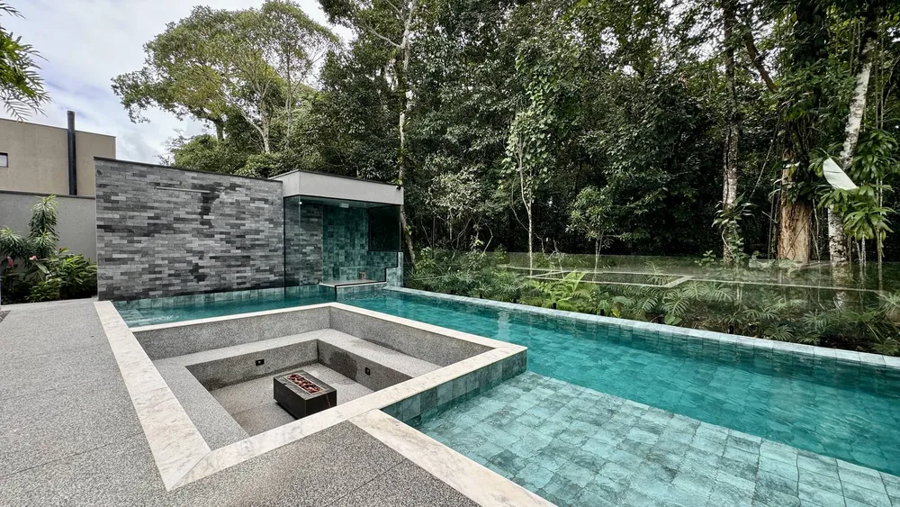 Casa, 6 quartos, 493 m² - Foto 7