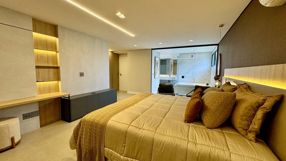 Casa, 6 quartos, 493 m² - Foto 12