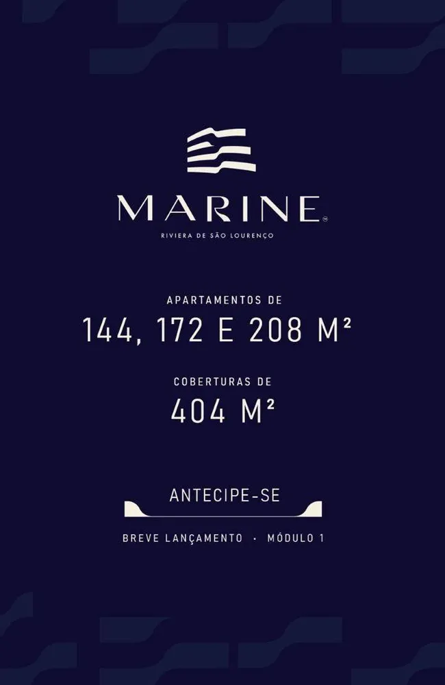 Apartamento, 4 quartos, 208 m² - Foto 6