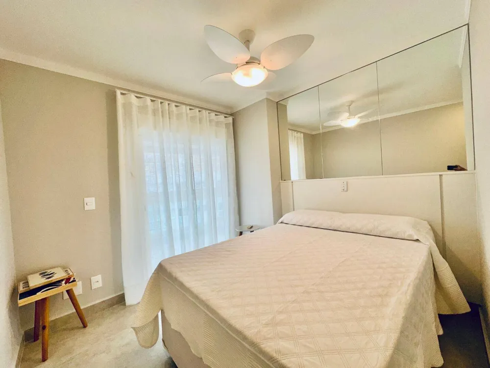 Apartamento, 3 quartos, 130 m² - Foto 3
