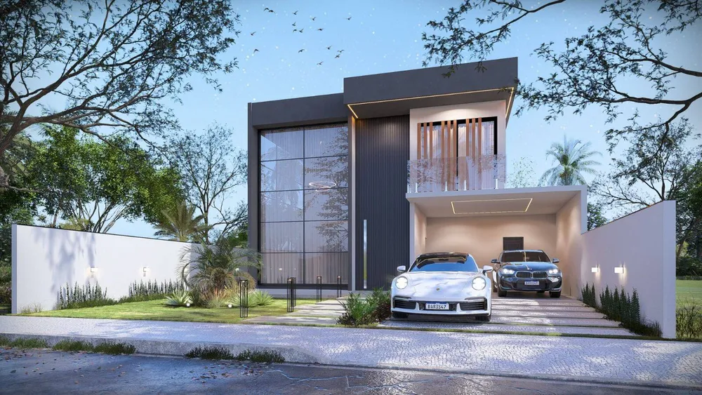 Terreno, 477 m² - Foto 4