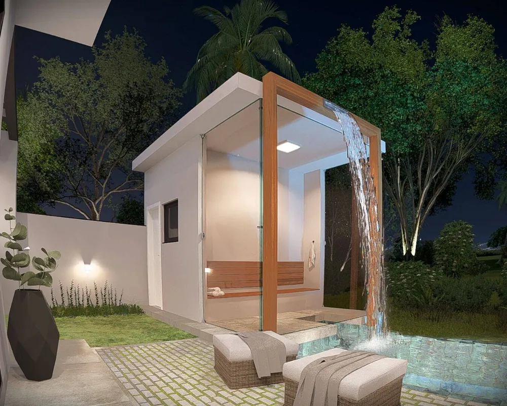 Terreno, 477 m² - Foto 8