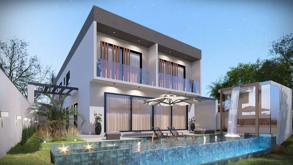 Terreno, 477 m² - Foto 5