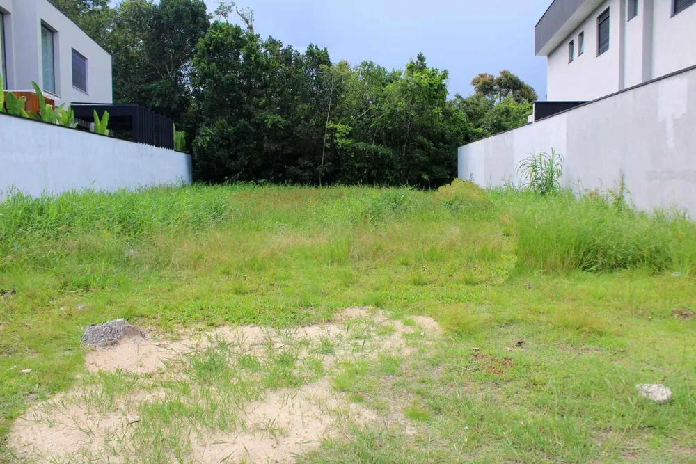Terreno, 477 m² - Foto 1