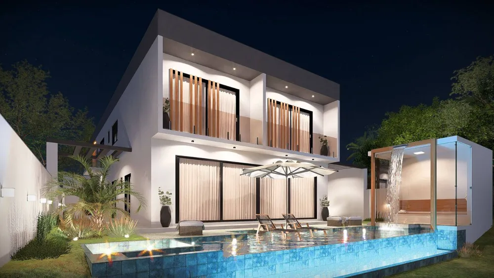 Terreno, 477 m² - Foto 6
