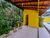 Casa, 6 quartos, 208 m² - Foto 5
