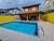Casa, 6 quartos, 208 m² - Foto 1