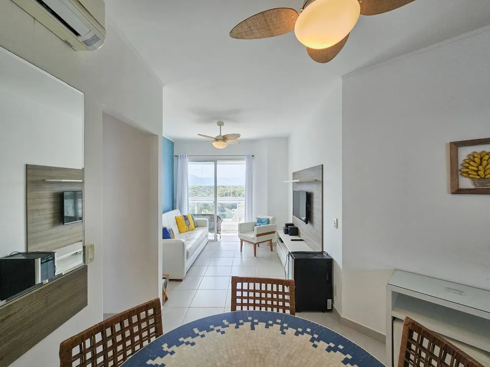 Apartamento, 2 quartos, 93 m² - Foto 8