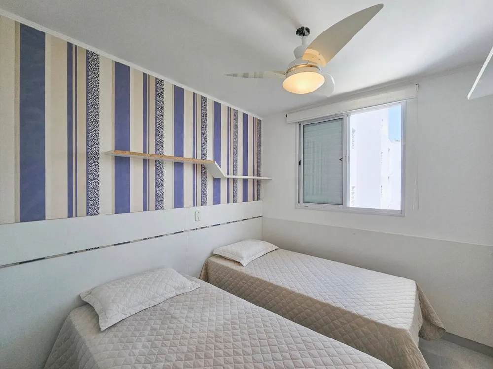 Apartamento, 2 quartos, 93 m² - Foto 5