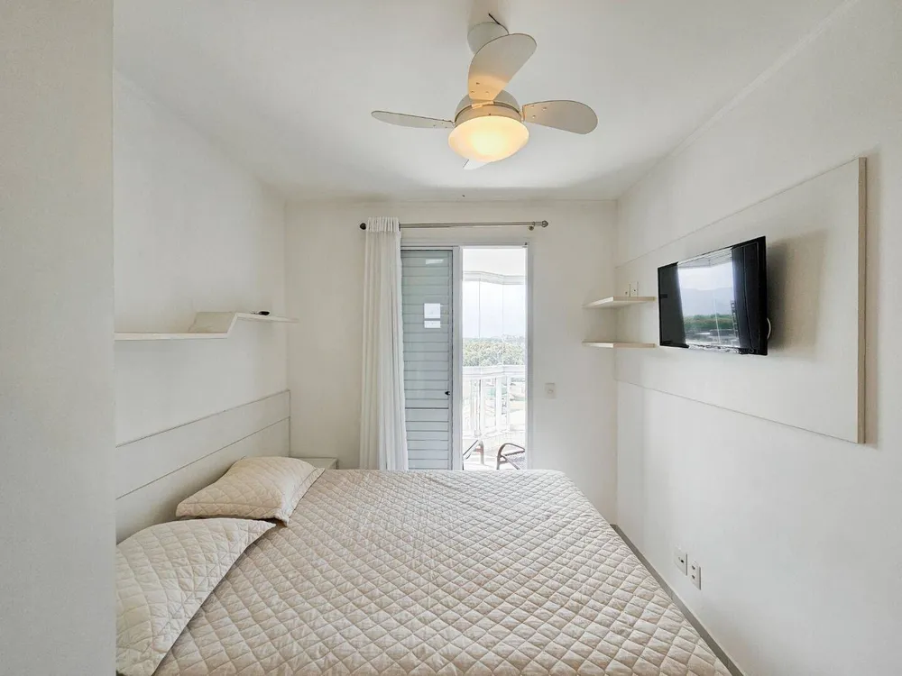 Apartamento, 2 quartos, 93 m² - Foto 6
