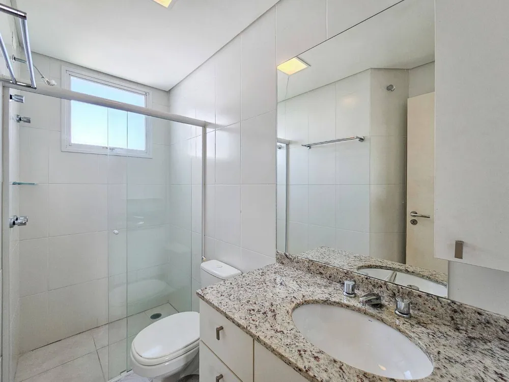 Apartamento, 2 quartos, 93 m² - Foto 7