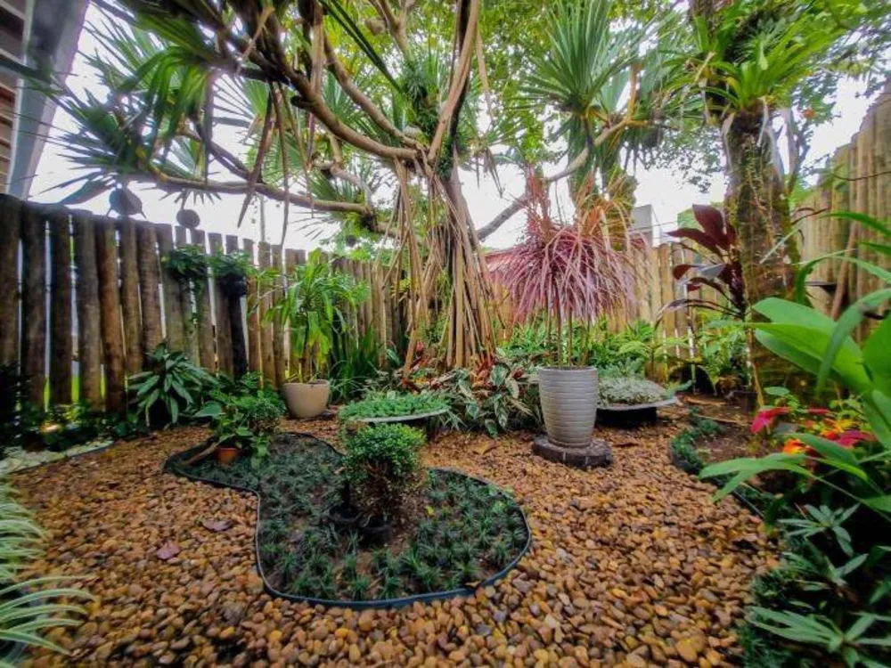 Casa, 5 quartos, 206 m² - Foto 6