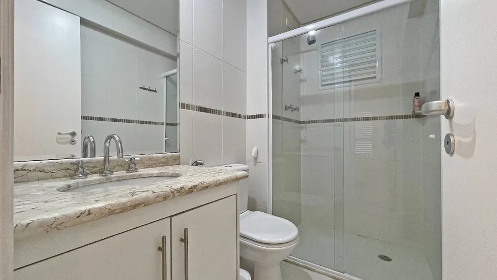 Apartamento, 4 quartos, 140 m² - Foto 9