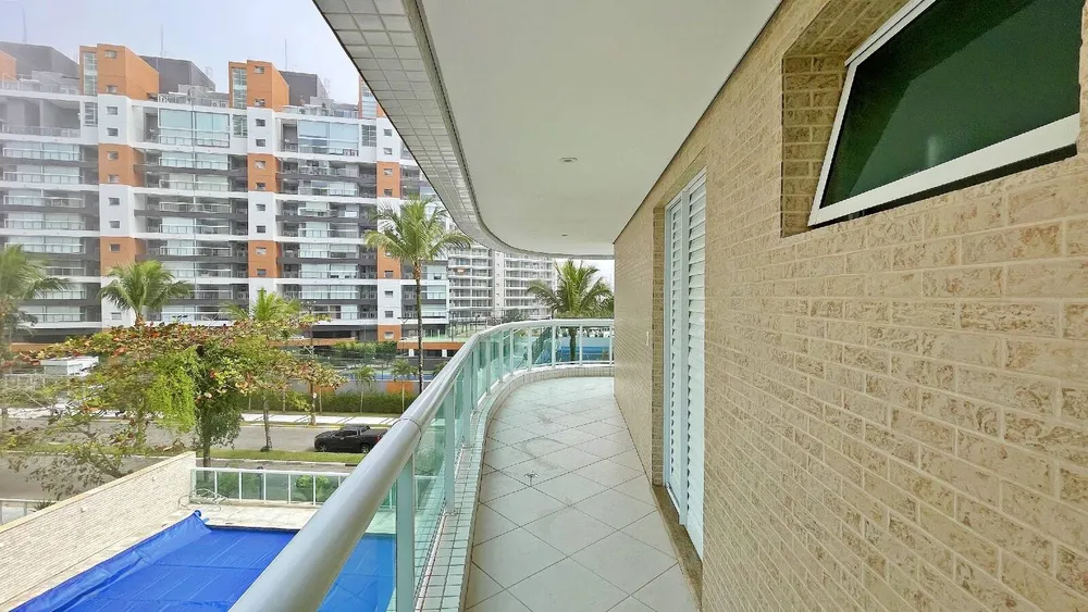 Apartamento, 4 quartos, 140 m² - Foto 11