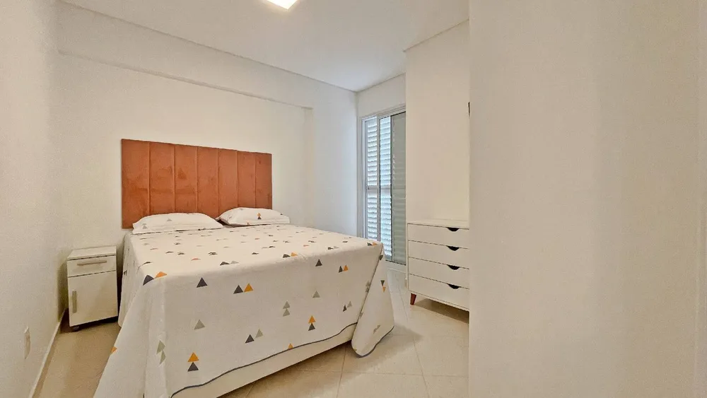 Apartamento, 4 quartos, 140 m² - Foto 8