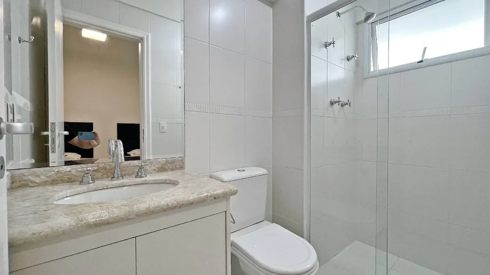 Apartamento, 4 quartos, 140 m² - Foto 6