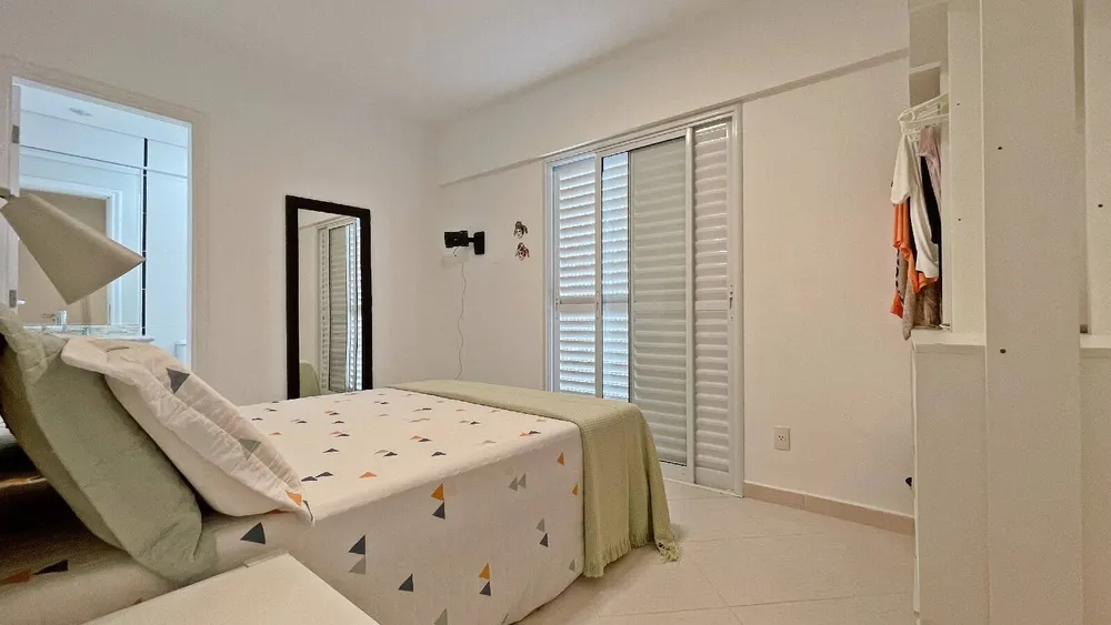 Apartamento, 4 quartos, 140 m² - Foto 10