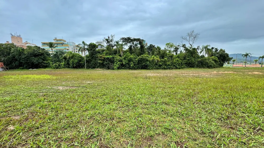 Terreno, 458 m² - Foto 5