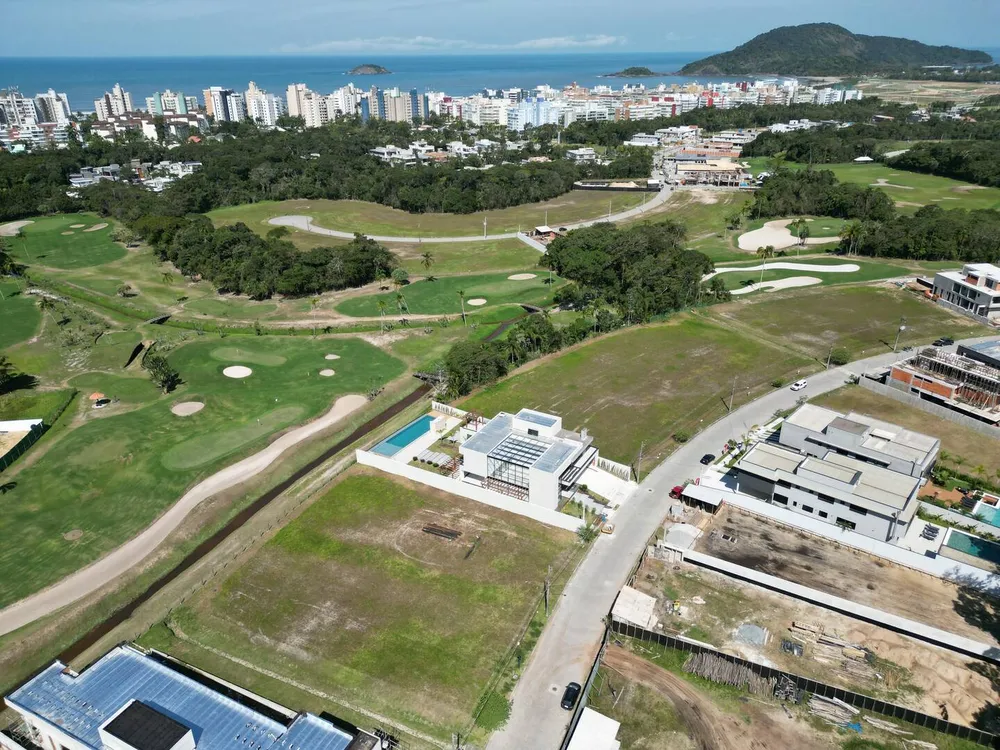 Terreno, 458 m² - Foto 3