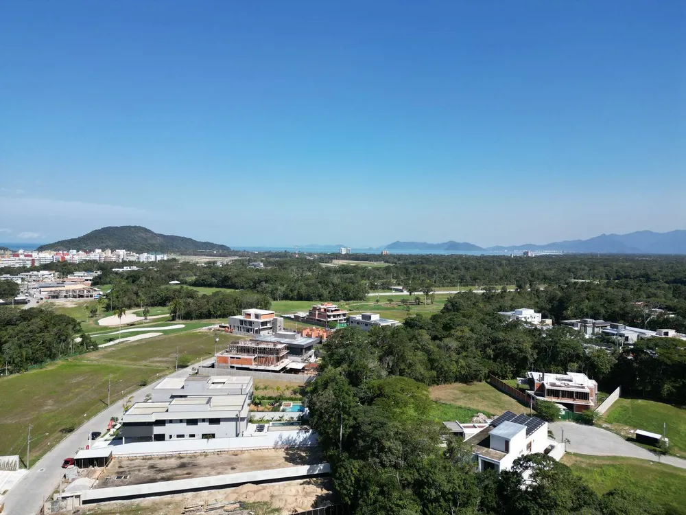 Terreno, 458 m² - Foto 1