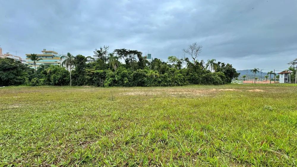 Terreno, 458 m² - Foto 6