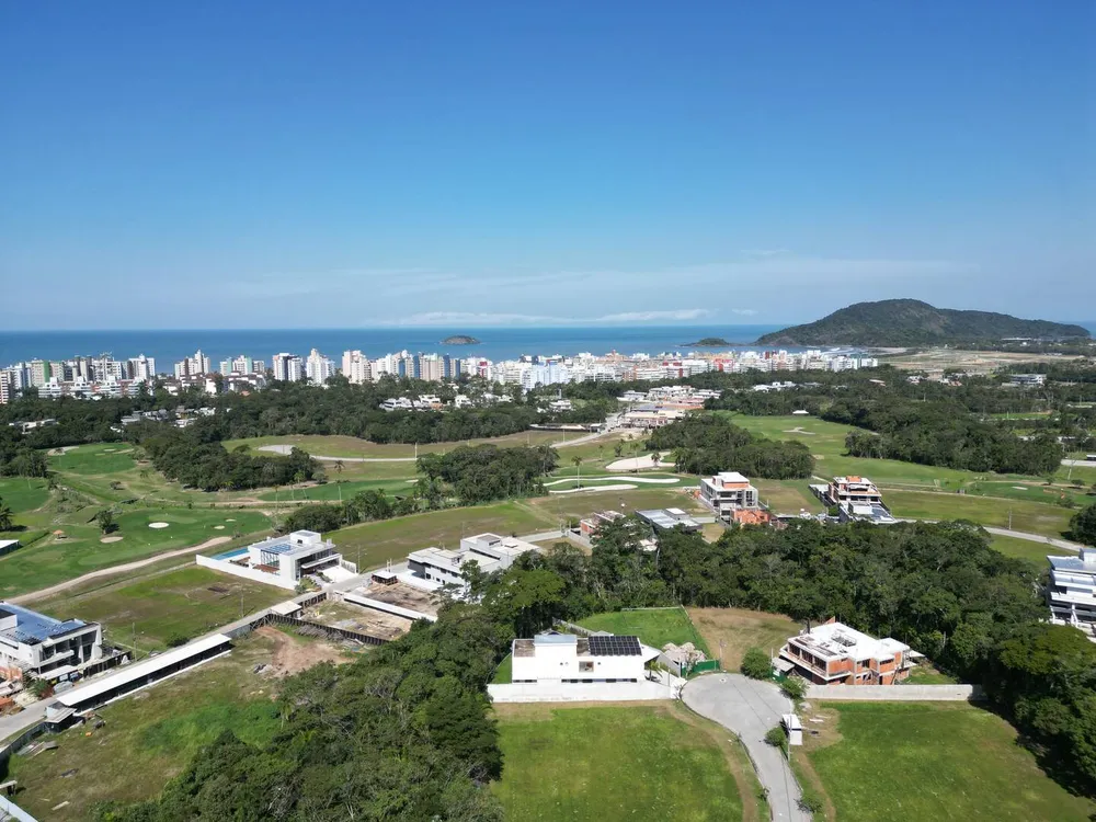 Terreno, 458 m² - Foto 4