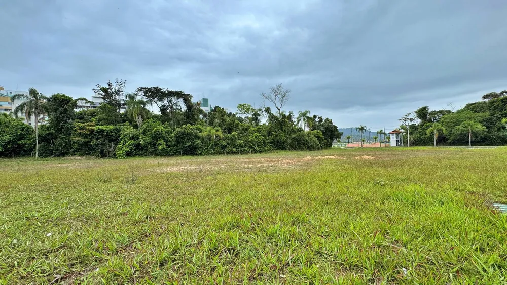 Terreno, 458 m² - Foto 7