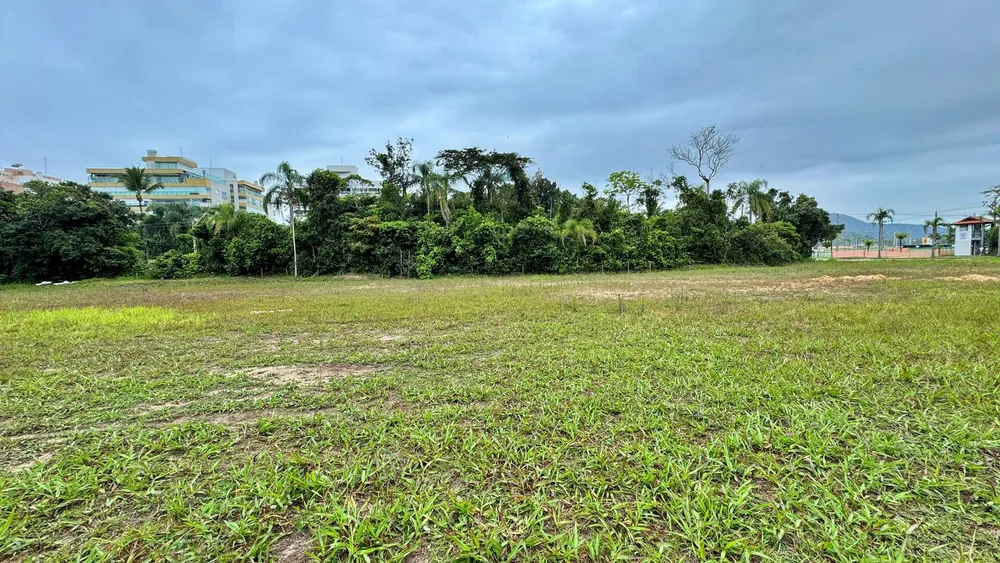 Terreno, 458 m² - Foto 8