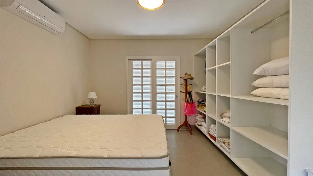 Casa, 4 quartos, 300 m² - Foto 6