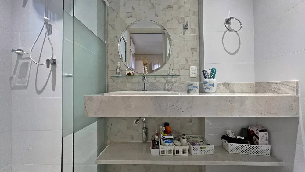 Casa, 4 quartos, 300 m² - Foto 4