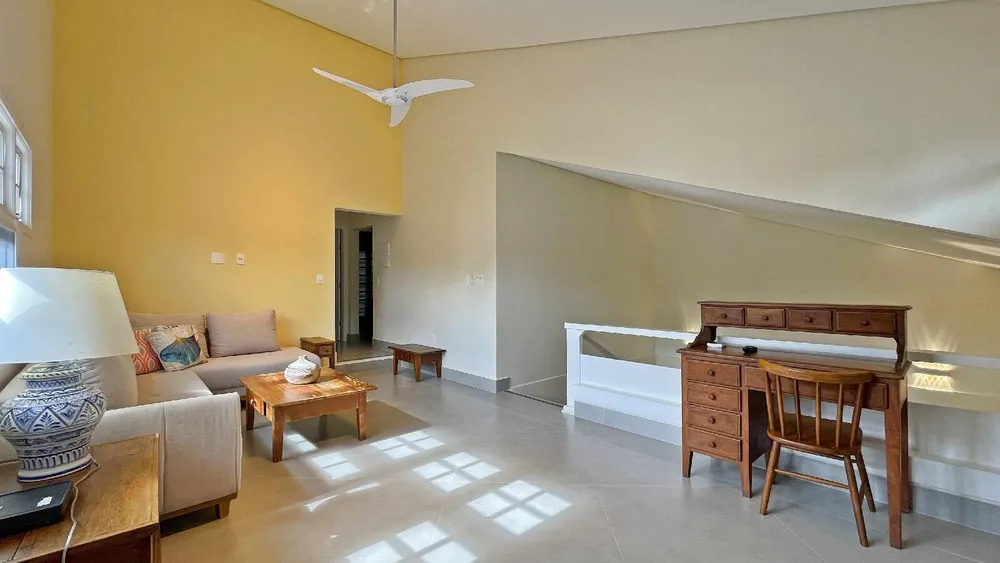 Casa, 4 quartos, 300 m² - Foto 5