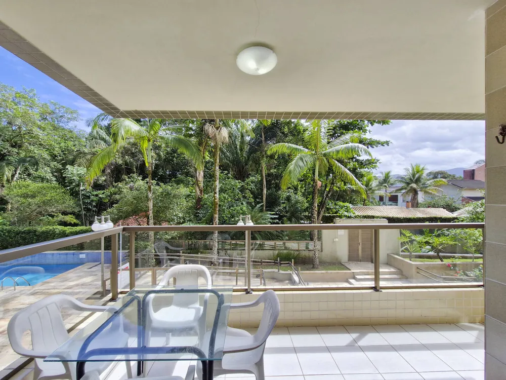Apartamento, 2 quartos, 85 m² - Foto 4
