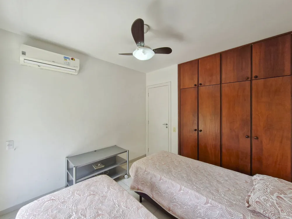 Apartamento, 2 quartos, 85 m² - Foto 8
