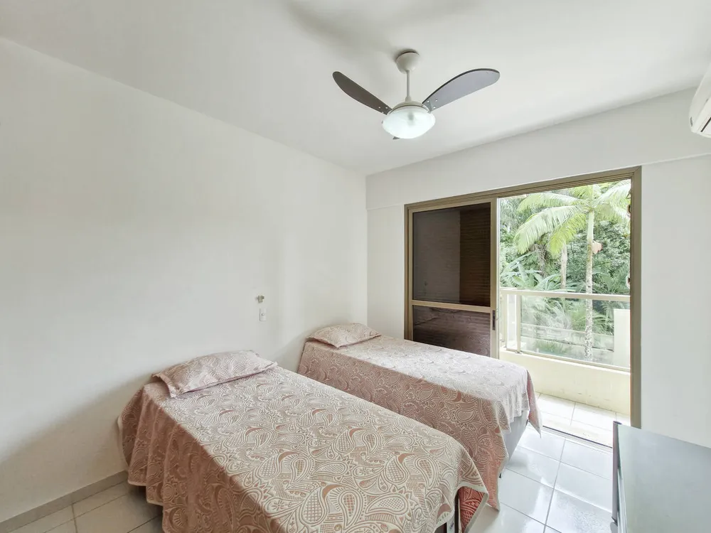 Apartamento, 2 quartos, 85 m² - Foto 6