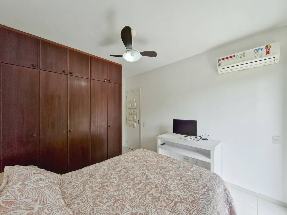 Apartamento, 2 quartos, 85 m² - Foto 7
