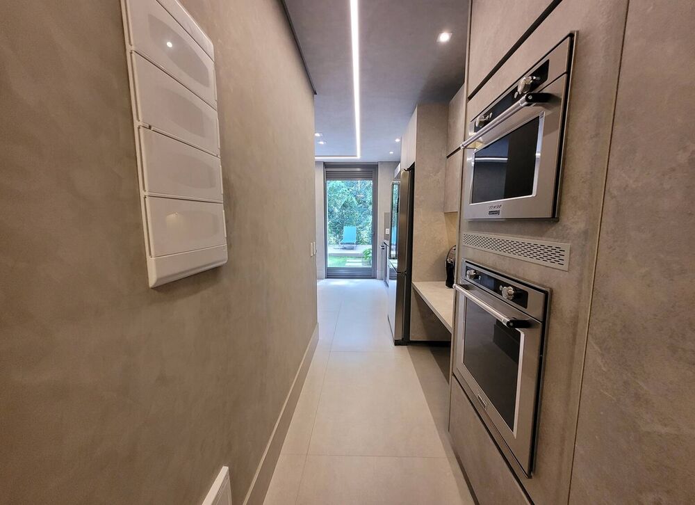 Casa à venda com 4 quartos, 516m² - Foto 5