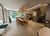 Casa, 4 quartos, 516 m² - Foto 2