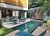 Casa, 4 quartos, 516 m² - Foto 7