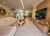 Casa, 4 quartos, 516 m² - Foto 3
