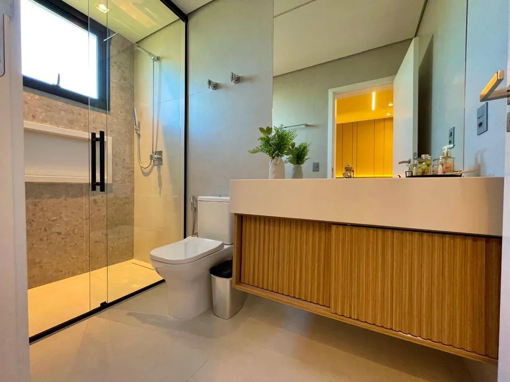 Casa, 6 quartos, 455 m² - Foto 5