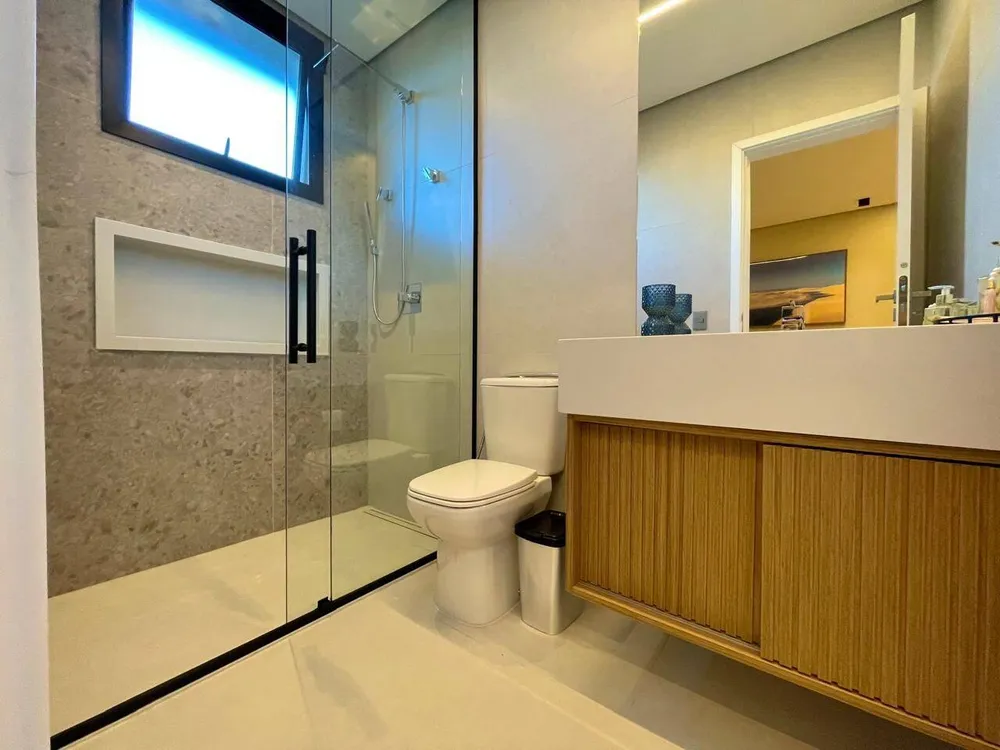 Casa, 6 quartos, 455 m² - Foto 3