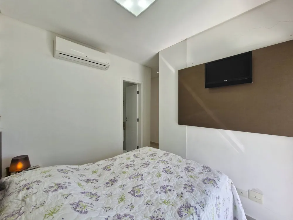 Cobertura, 4 quartos, 253 m² - Foto 3