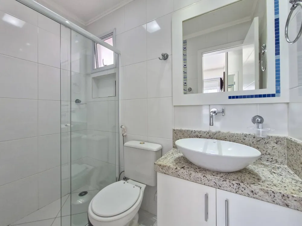 Cobertura, 4 quartos, 253 m² - Foto 4