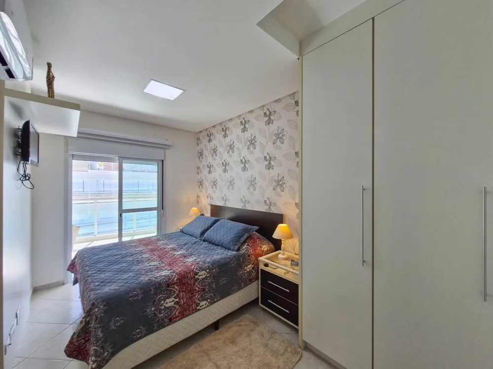 Cobertura, 4 quartos, 253 m² - Foto 1