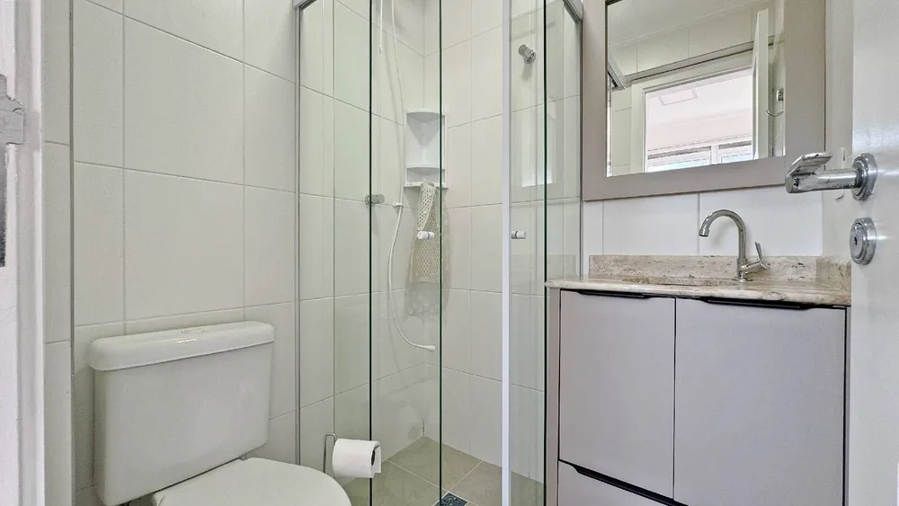Apartamento, 3 quartos, 156 m² - Foto 11