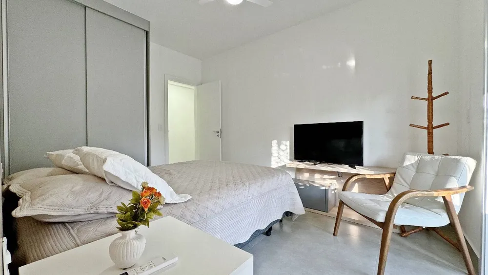Apartamento, 3 quartos, 156 m² - Foto 7